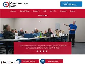 constructiondatainc.com