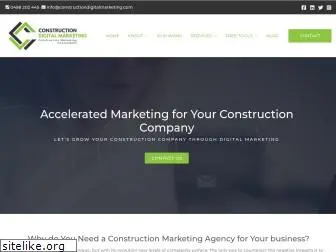 constructiondigitalmarketing.com