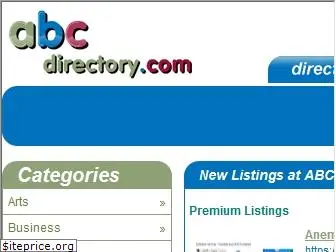 constructiondir.com thumbnail