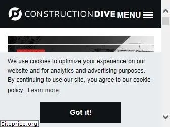 constructiondive.com