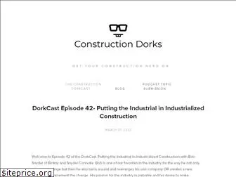 constructiondorks.com