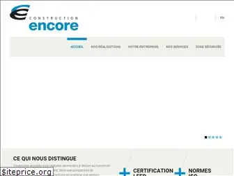 constructionencore.net