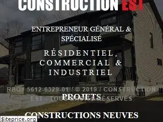 constructionest.com