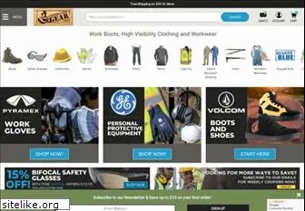 constructiongear.com