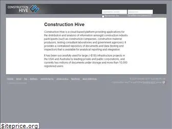 constructionhive.com