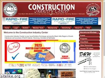 constructionindustrycenter.com