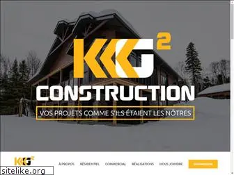 constructionkg2.com
