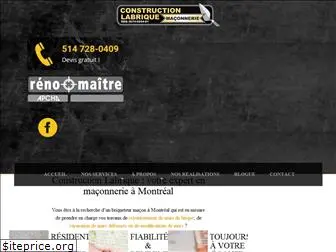 constructionlabrique.com