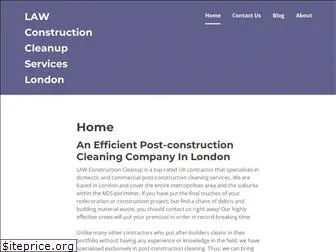 constructionlawtoday.com