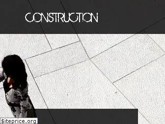 constructionlitmag.com