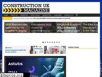 www.constructionmaguk.co.uk