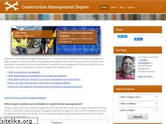 constructionmanagementdegree.com
