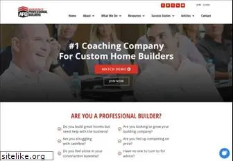 constructionmarketingideas.com