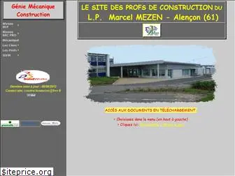 constructionmezen.free.fr