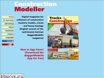 constructionmodeller.com