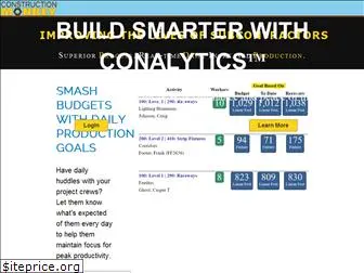 constructionmonkey.com