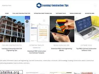 constructionnewsindex.com