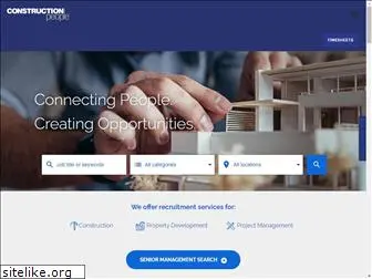 constructionpeople.com.au