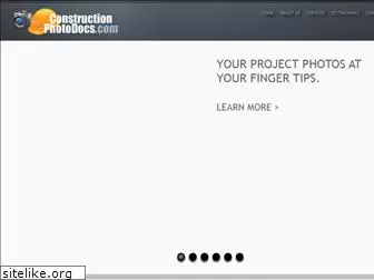 constructionphotodocs.com