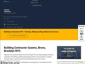 constructionrepairnyc.com