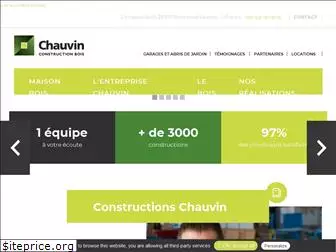 constructions-chauvin.fr