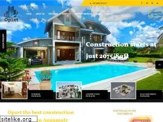 constructions-kerala.com