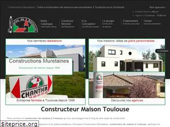 constructions-muretaines.fr