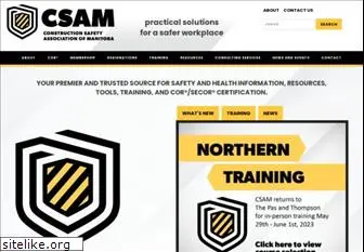 constructionsafety.ca