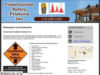 constructionsafetyandsigns.com