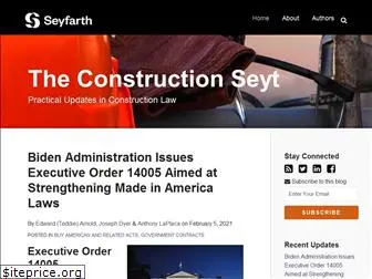 constructionseyt.com