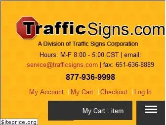 constructionsigns.com