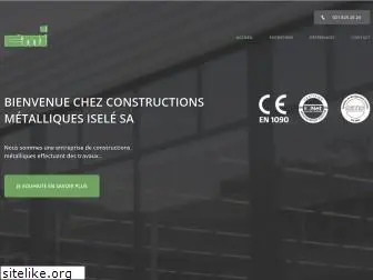 constructionsmetalliques.ch