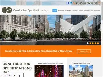 constructionspex.com