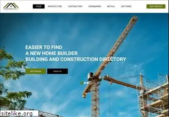 constructionstate.com