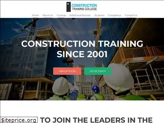 constructiontc.net