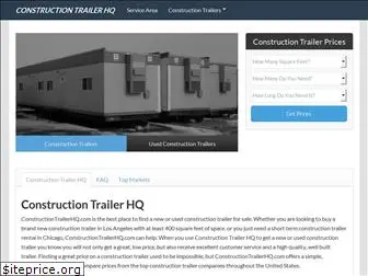 constructiontrailerhq.com