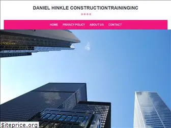 constructiontraininginc.com