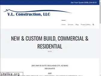 constructionvl.com