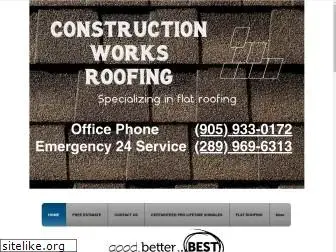 www.constructionworks.net