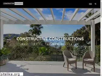 constructiveconstructions.com