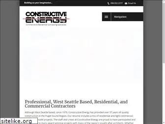 constructiveenergy.com