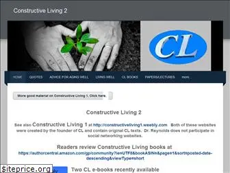 constructiveliving2.weebly.com