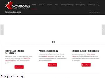 constructivesolutions.ca