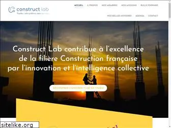 constructlab.fr