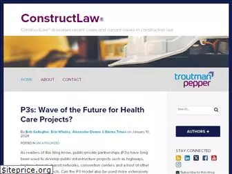 constructlaw.com