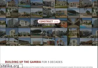 constructltd.com