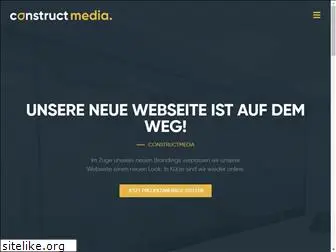 constructmedia.de