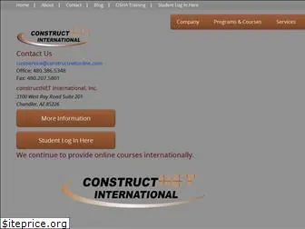 constructnetonline.com