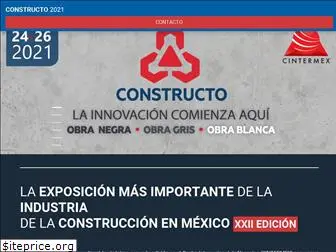 constructo.com.mx