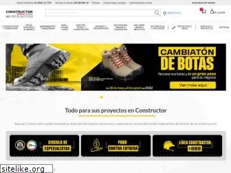 constructor.com.co